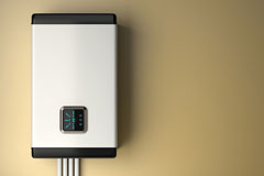 Rowlands Gill electric boiler companies