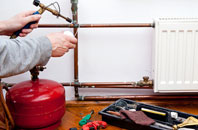 free Rowlands Gill heating repair quotes